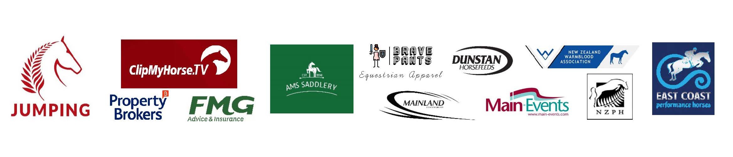 Sponsor